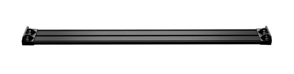 Teraflex 4722060