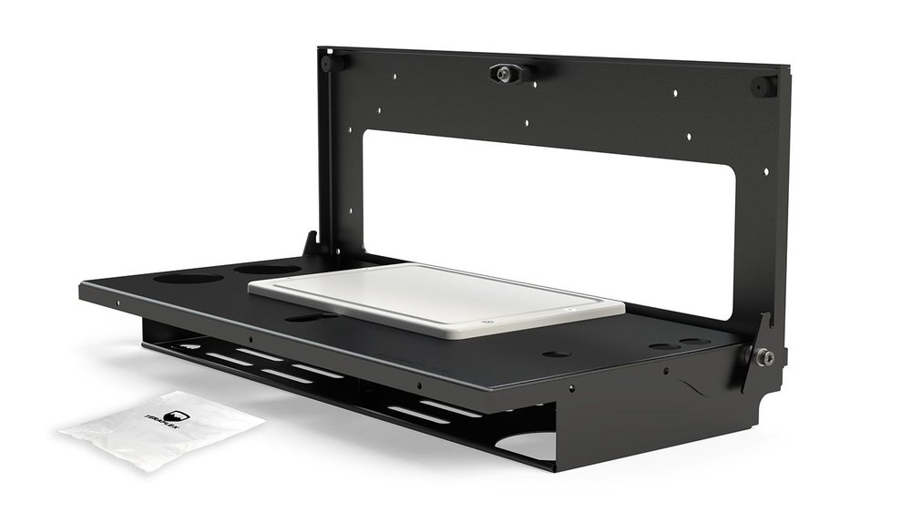 Teraflex 4804310