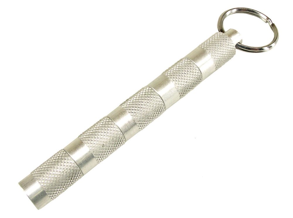 Teraflex 4807200