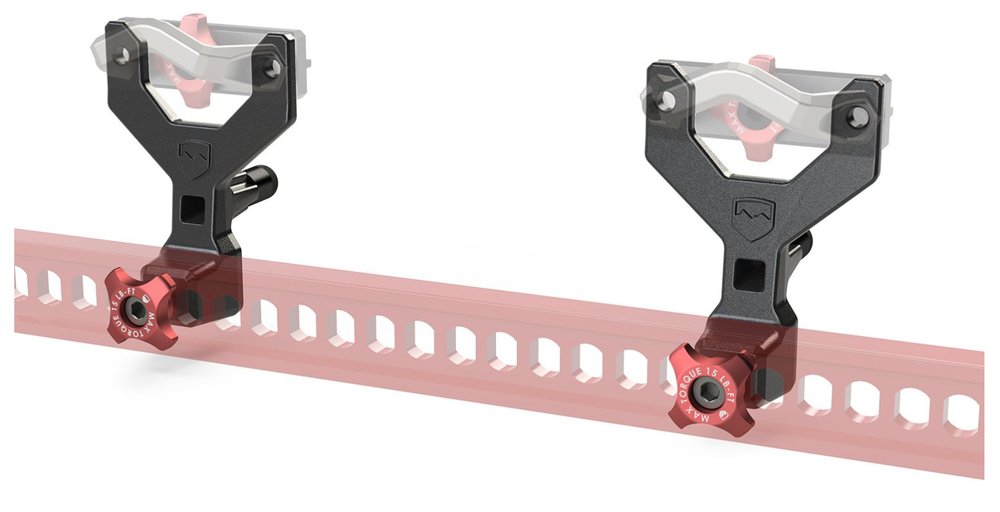 Teraflex 4831030 — 1