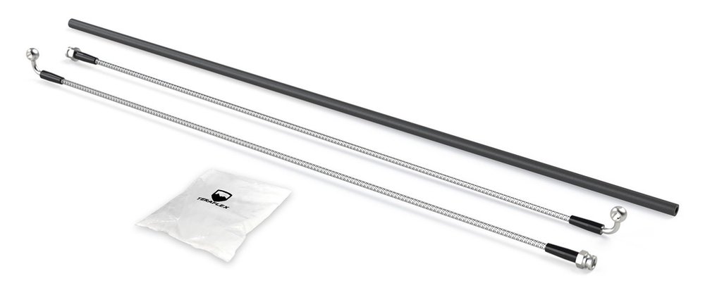Teraflex 4834100