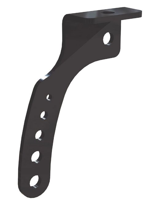 Teraflex 4838220