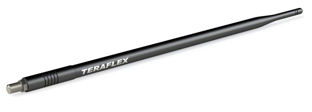 Teraflex 4838240