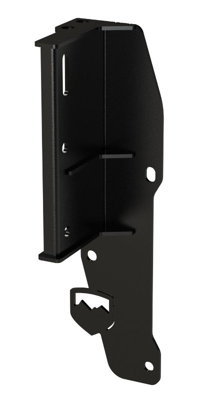 Teraflex 4838250