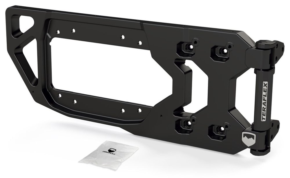 Teraflex 4838900