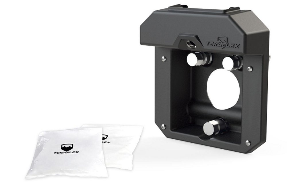 Teraflex 4838950 — 1