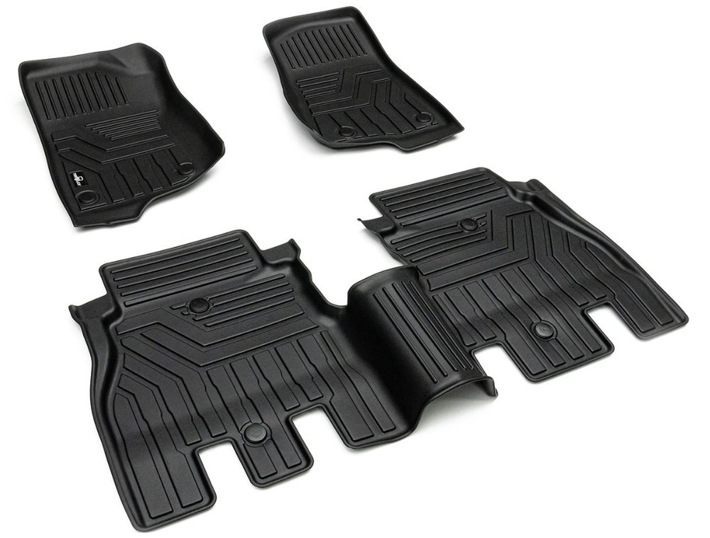 Teraflex 4841000