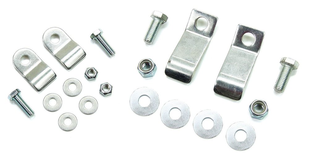Teraflex 4951000