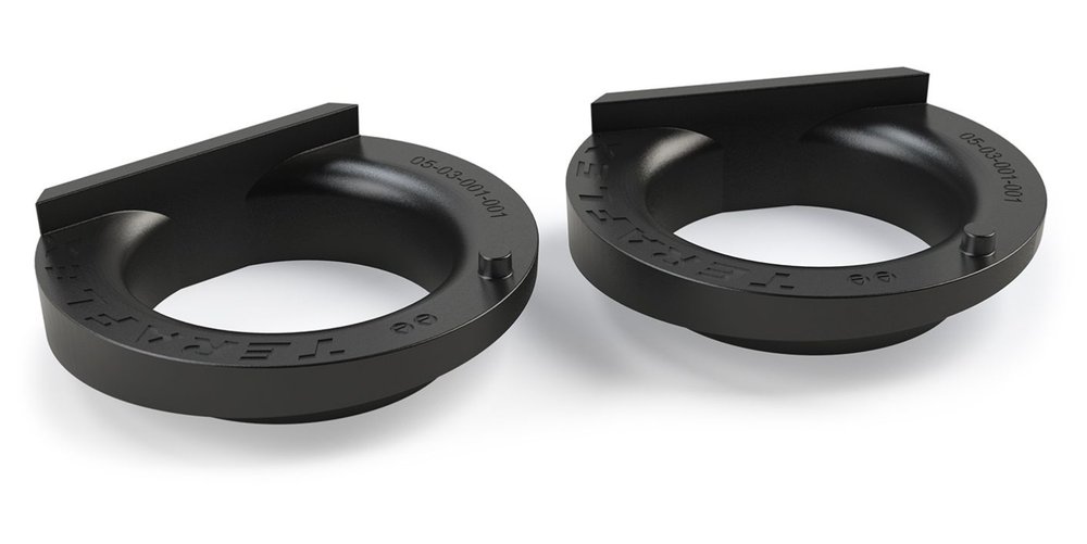 Teraflex 4953000
