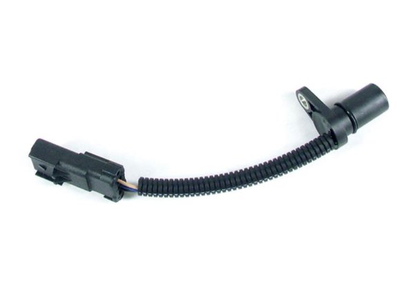 Teraflex 4990254