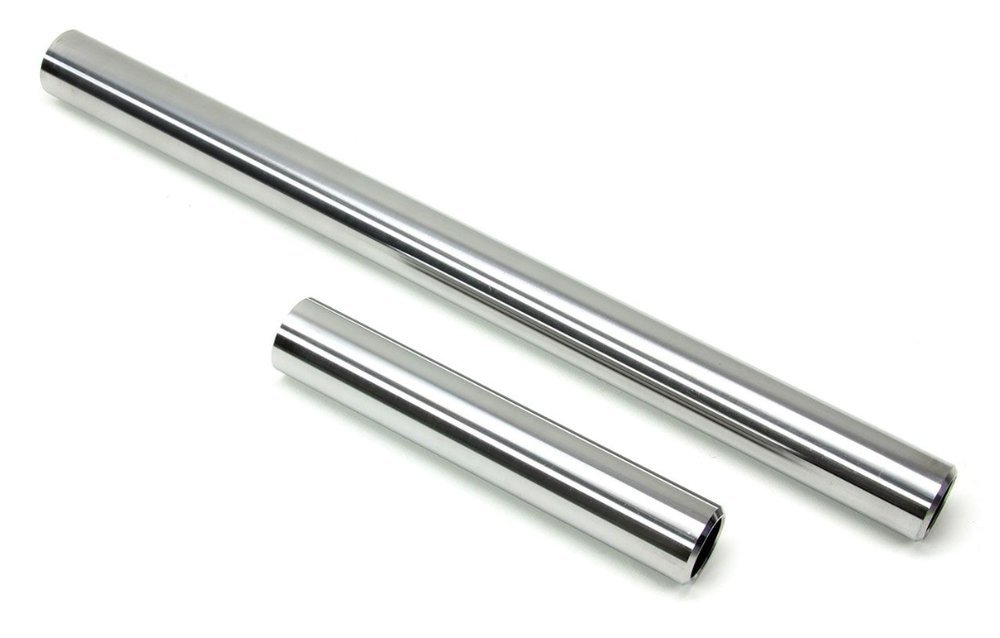 Teraflex 4990700