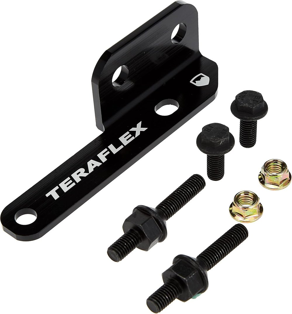 Teraflex 4997192