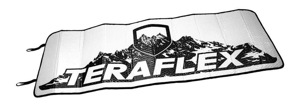 Teraflex 5028702