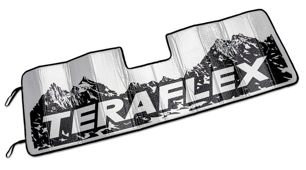 Teraflex 5028703