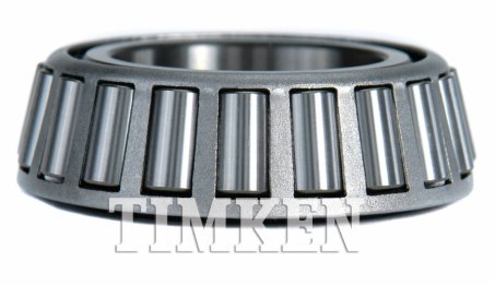 Timken HM88649 — 1