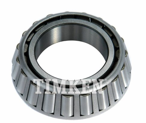Timken HM88649