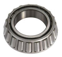 Timken M86649