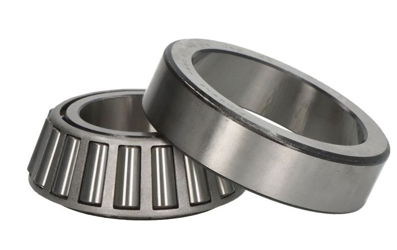 Timken M88048