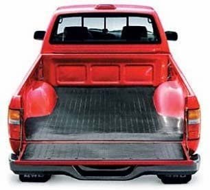 Trail FX 601D — 1