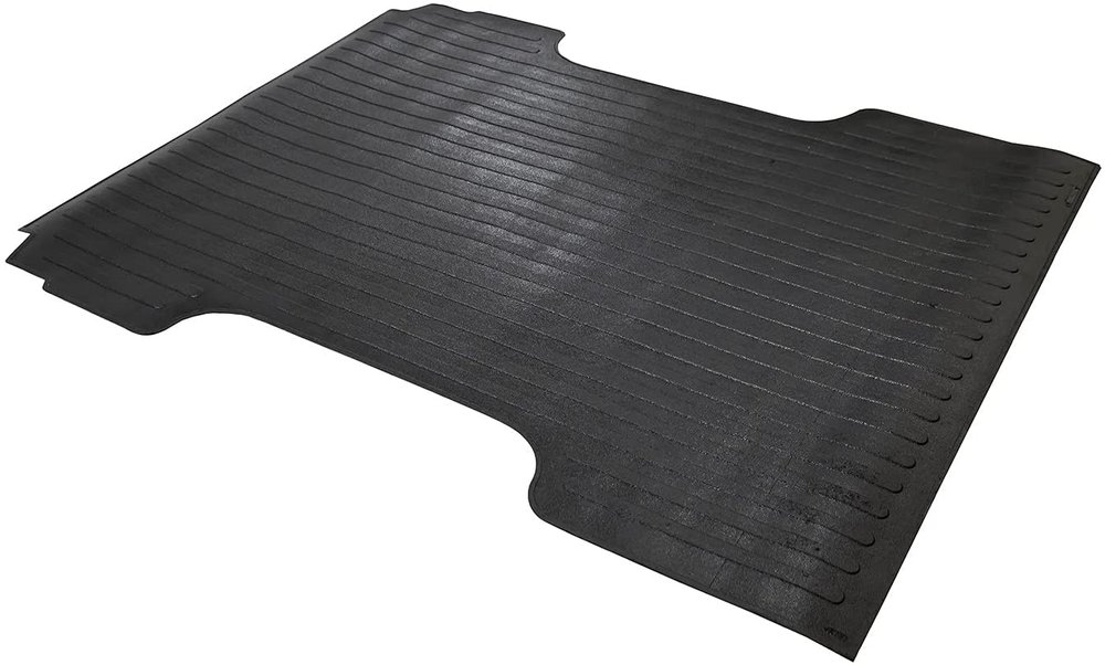 Trail FX 601D