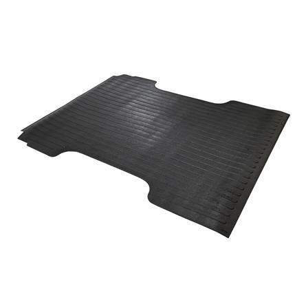 Trail FX 635D