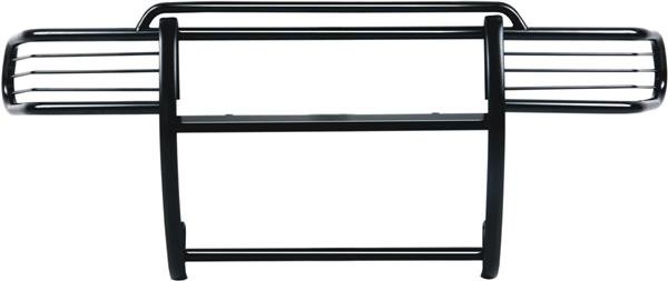 Trail FX 81021