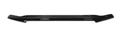 Trail FX 8712H