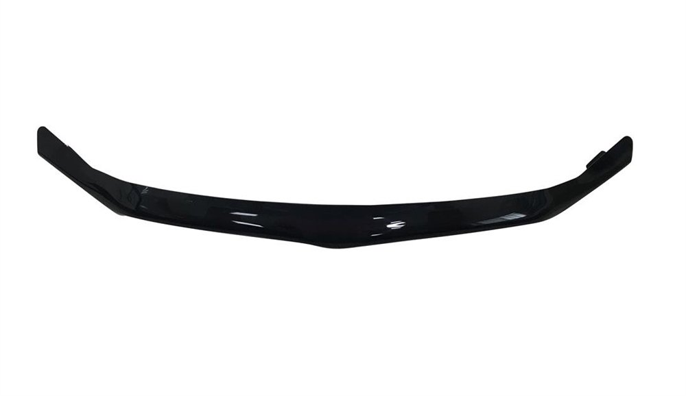 Trail FX 8720H — 1