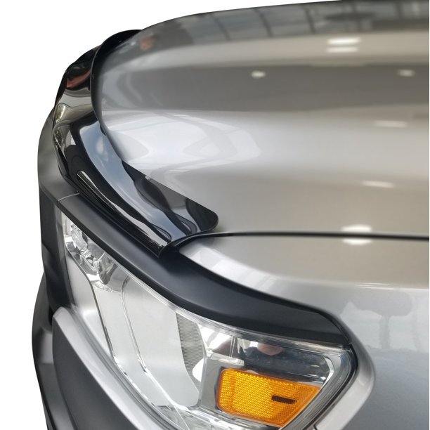 Trail FX 8720H