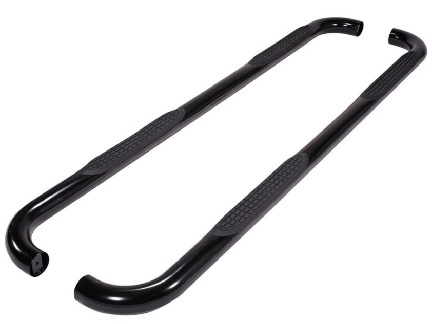 Trail FX A0030B