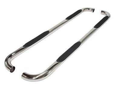 Trail FX A0048S