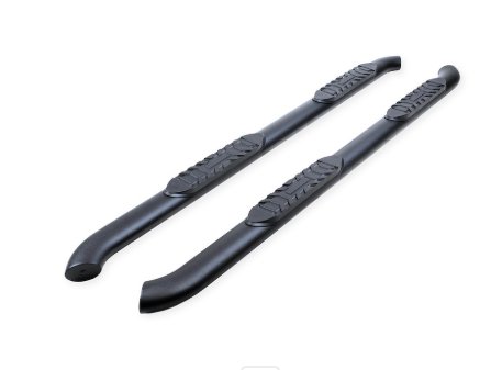 Trail FX A1006B