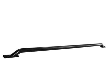 Trail FX D0010B