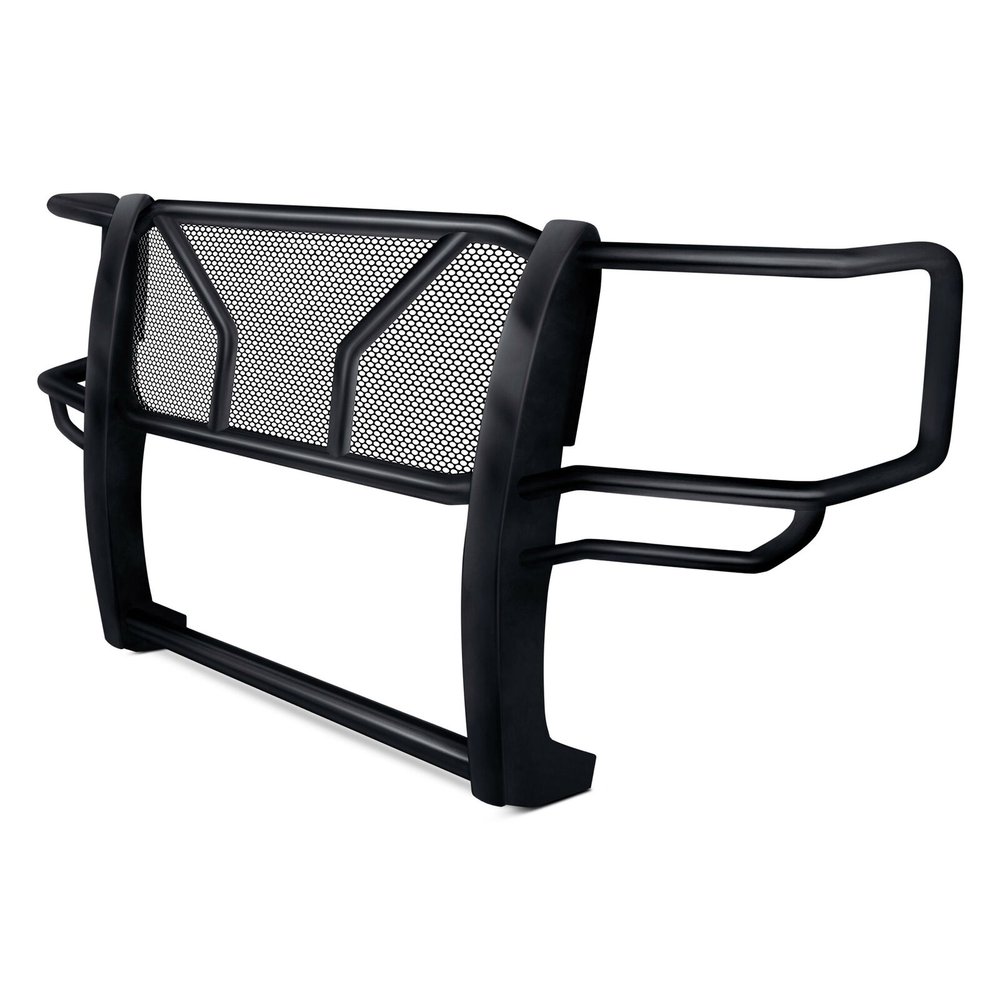 Trail FX E0514B