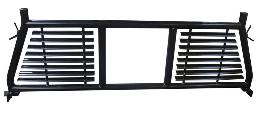 Trail FX H0003B