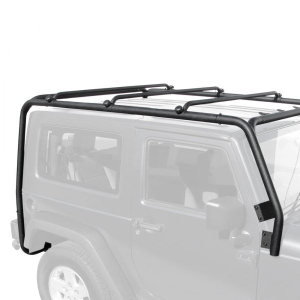 Trail FX J021T