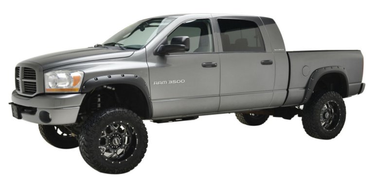 Trail FX PFFD3001T