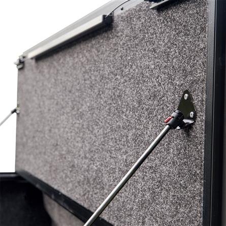 Trail FX TFX2702 — 1