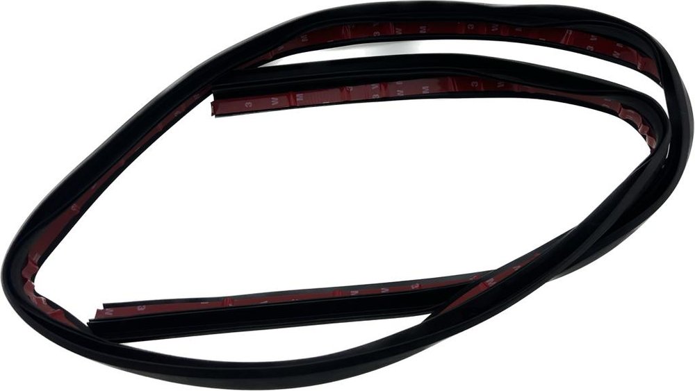 Trifold TRI.225889 — 1