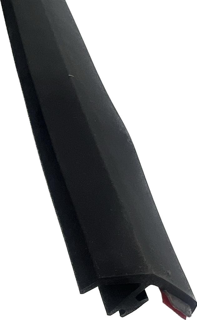 Trifold TRI.225889