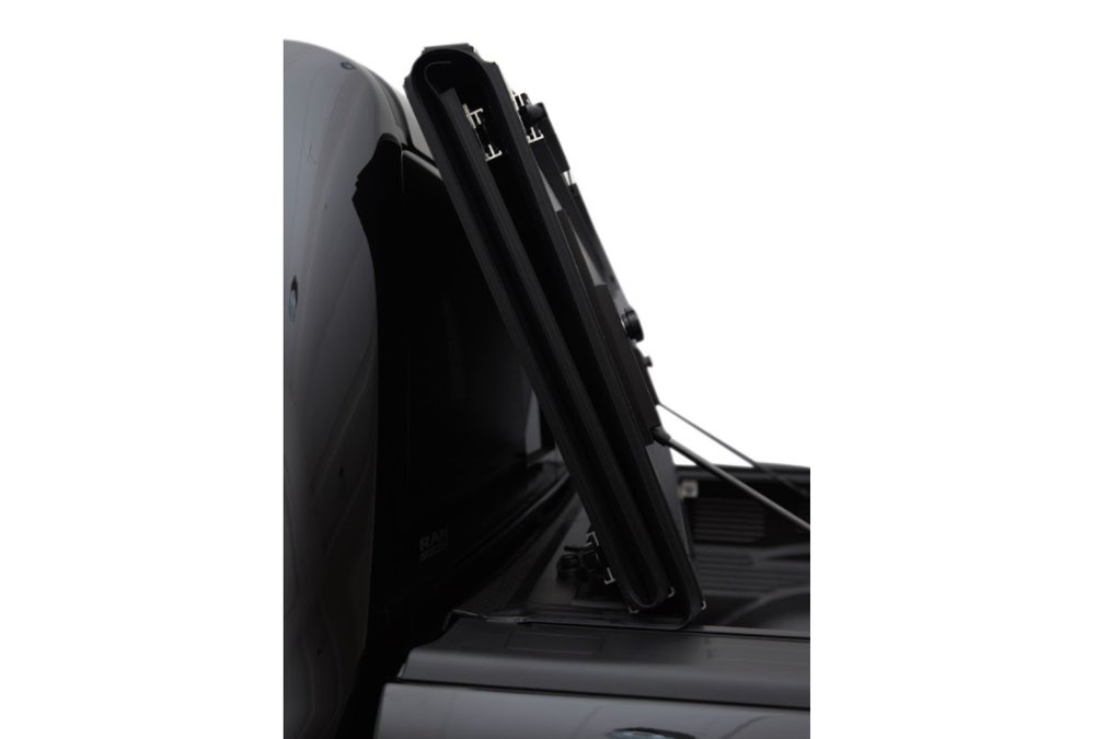 Trifold TRI.226908 — 1