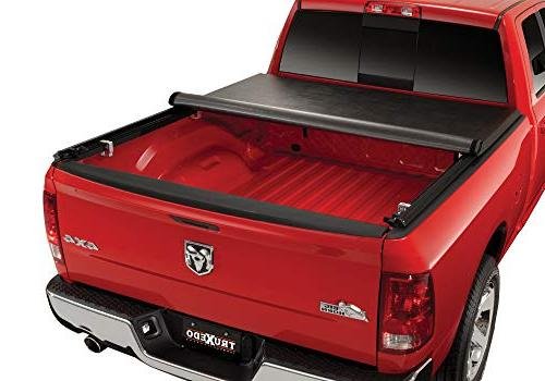 Truxedo 246601