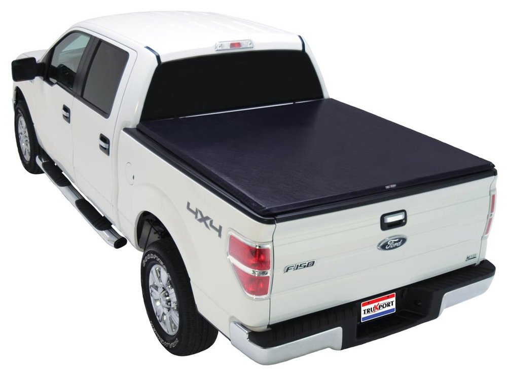Truxedo 258101