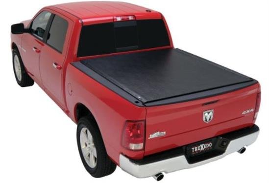 Truxedo 544901