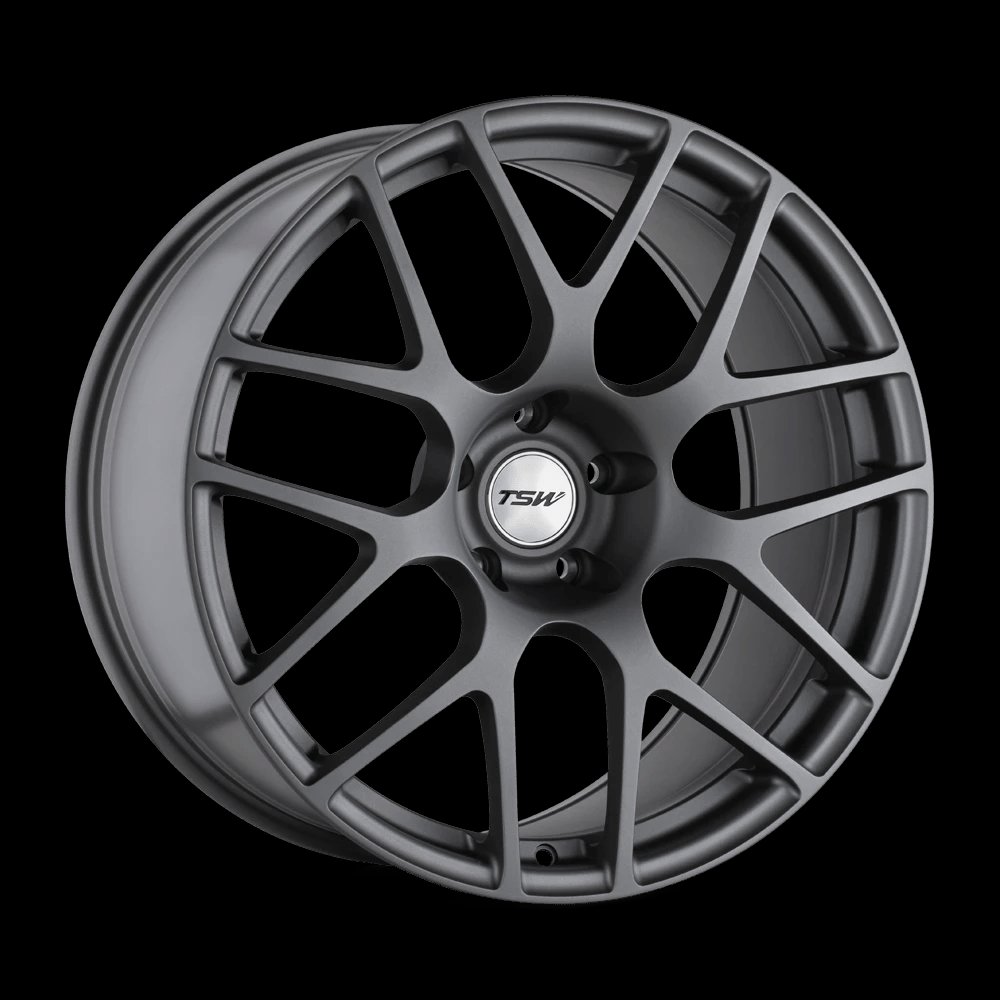 TSW 1775NUR455114G76