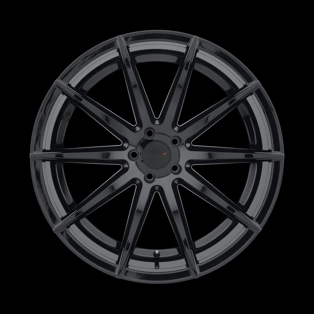 TSW 1885CLP405114B76 — 1