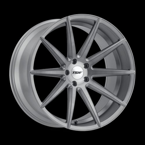 TSW 1885CLP405114S76