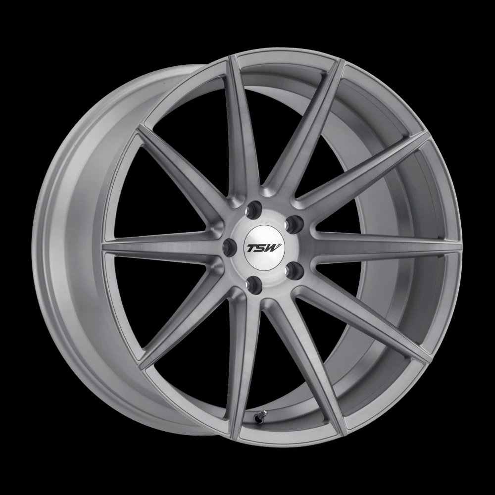 TSW 1885CLP405114S76