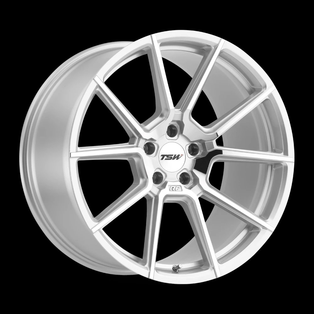 TSW 1885CRN405114S76
