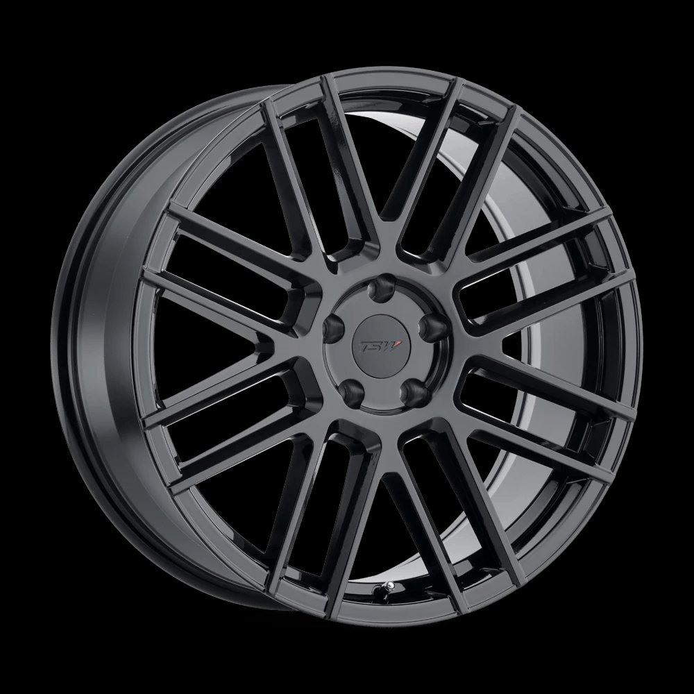 TSW 1885MSP305114B76